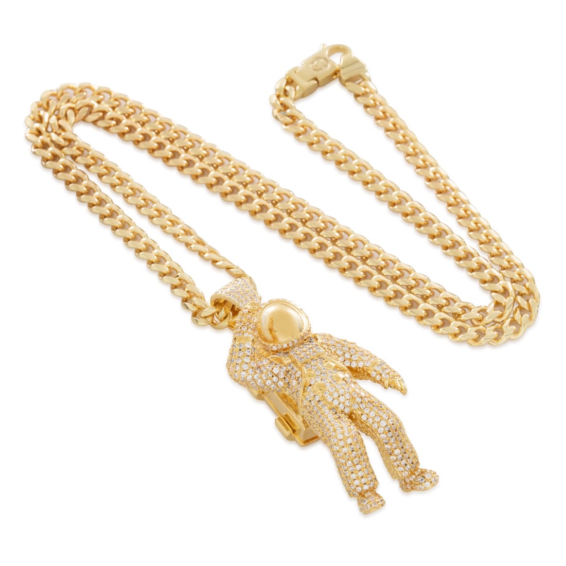 New Releases | Hip Hop Jewelry & Streetwear | King Ice