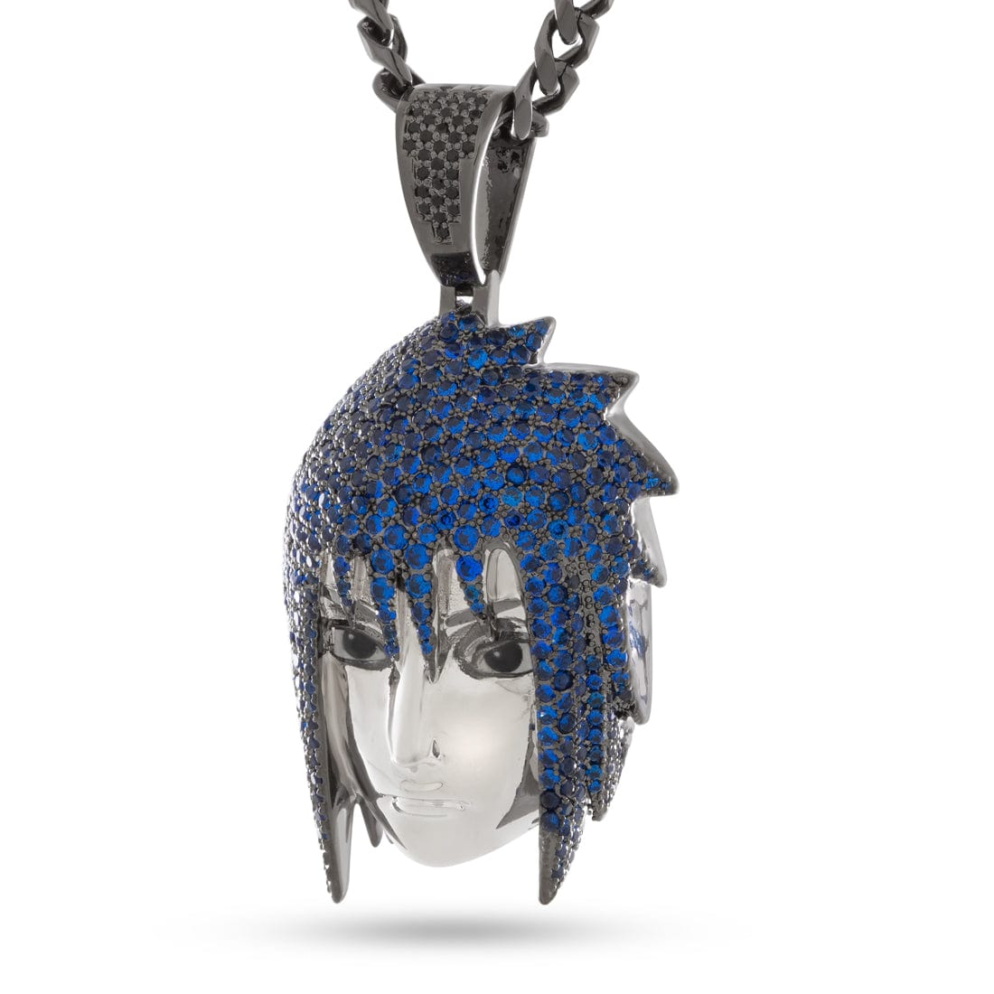 Necklace on sale video gaming merchandise