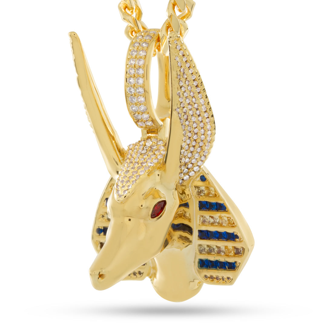 guardian-of-the-scales-necklace-1-9-14k-gold-king-ice-35970864644271.jpg?v=1677096589