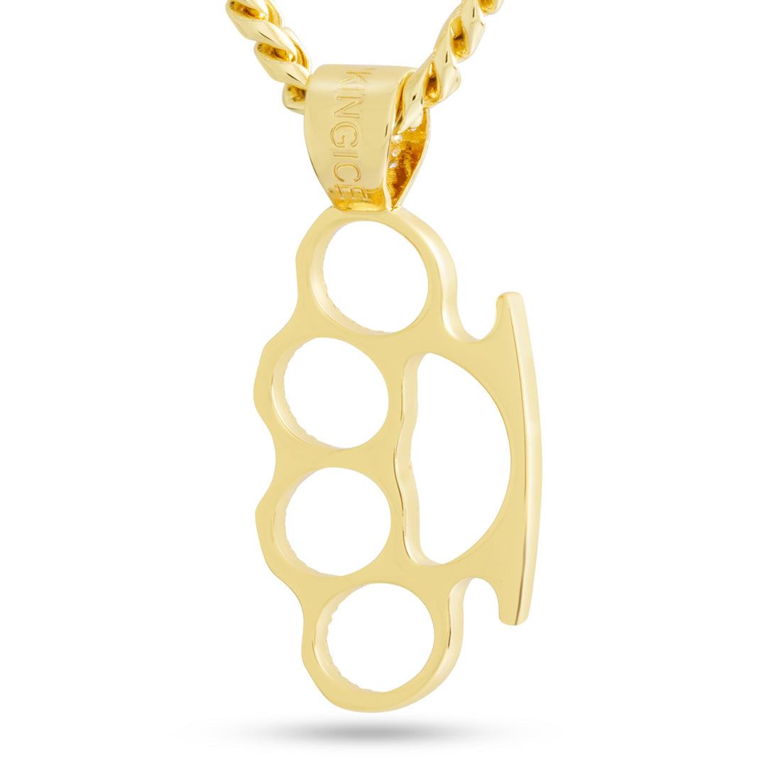 https://www.kingice.com/cdn/shop/products/iced-knuckleduster-necklace-king-ice-33556943339695.jpg?v=1649689792&width=1100