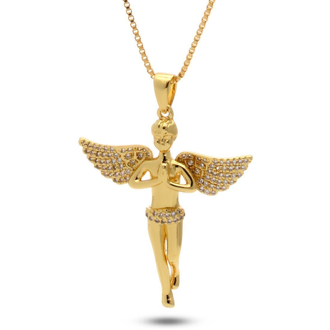 https://www.kingice.com/cdn/shop/products/wings-spread-angel-necklace-14k-gold-1-7-king-ice-30584523194543.jpg?v=1645648992